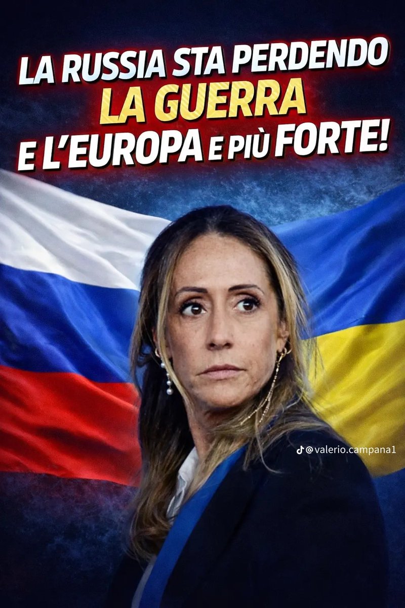 𝕮𝖔𝖓𝖘𝖙𝖆𝖓𝖙𝖎𝖓𝖊 𝕸𝖔𝖗𝖓𝖎𝖓𝖌𝖘𝖙𝖆𝖗  tweet media