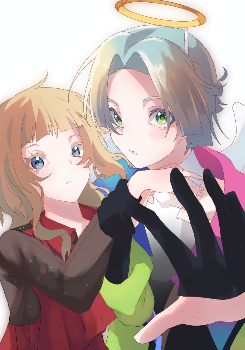 ねむ (@Nemuuuuu__zzZ) on X