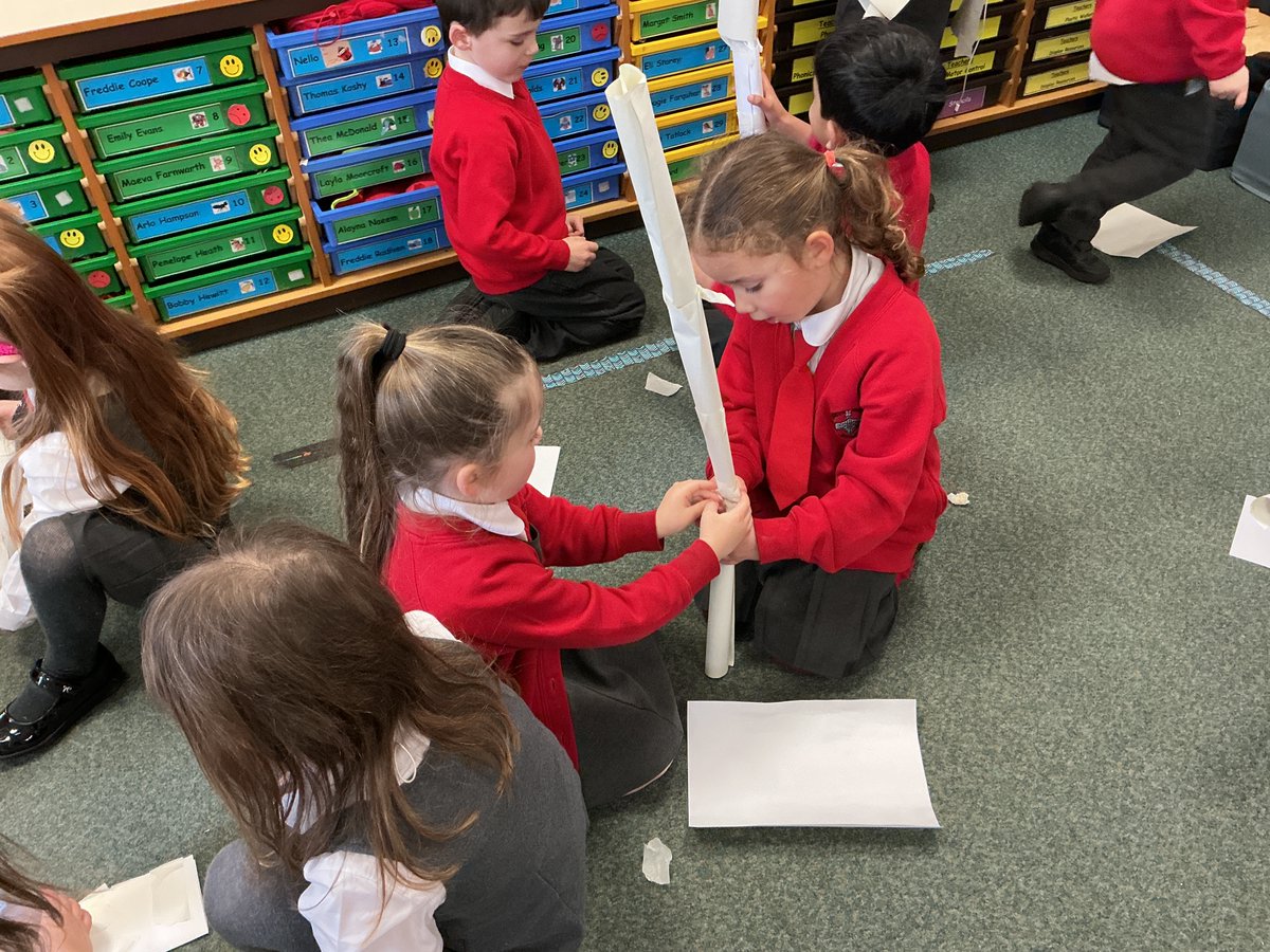 StSavReception tweet media