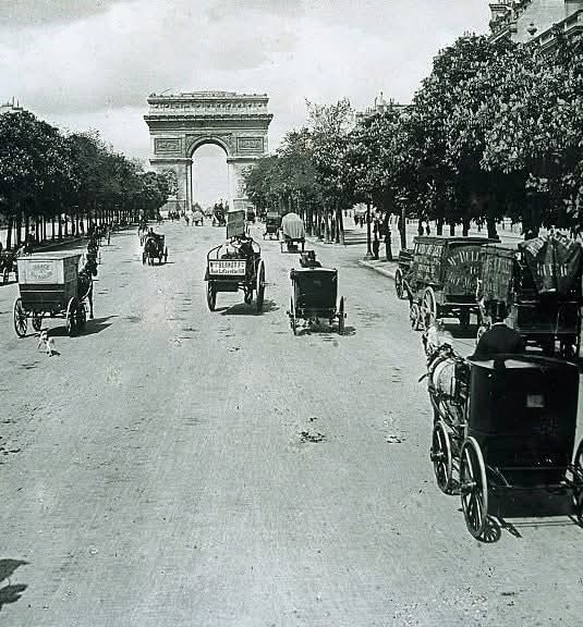 THIERRY D "ardéchois et français" tweet media