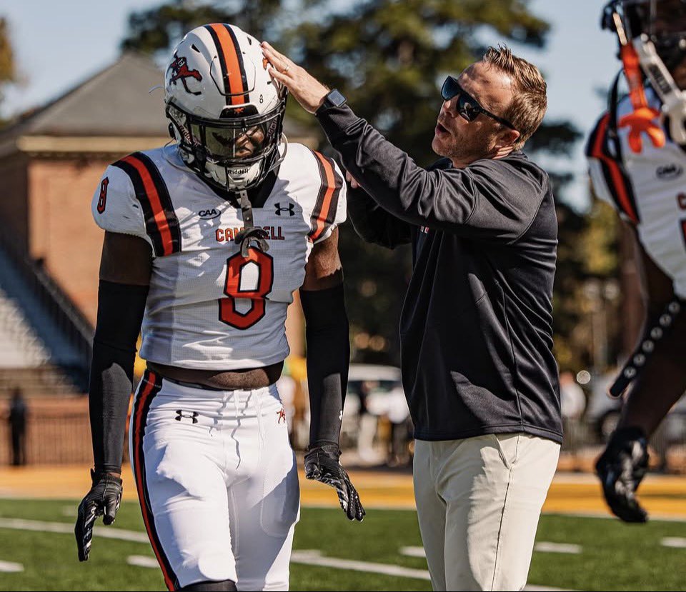 Marquez Bullock tweet media