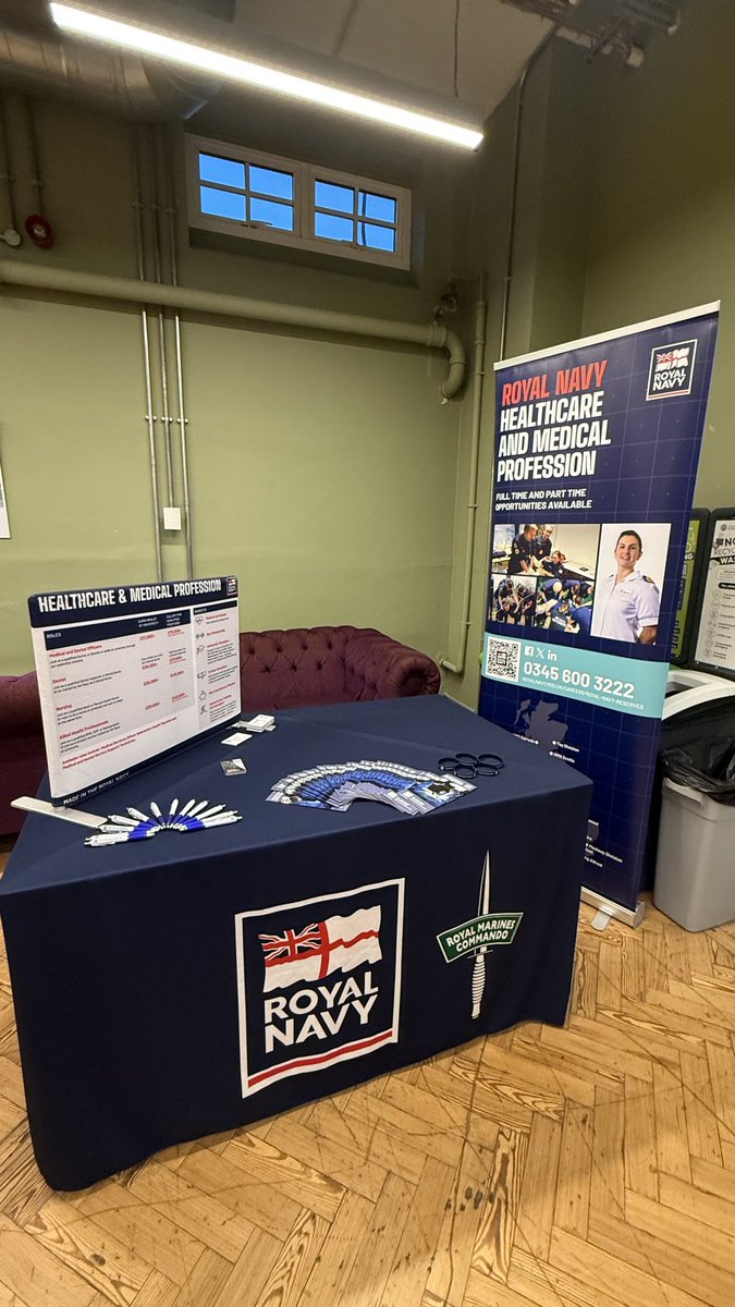 Elaine C Grist tweet media