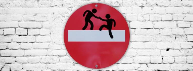 Malaga Acoge tweet media