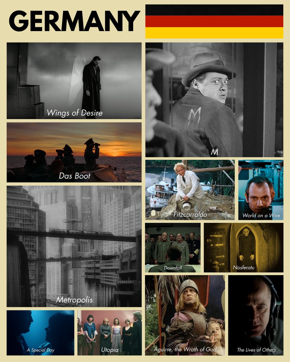 سوپرمن tweet media