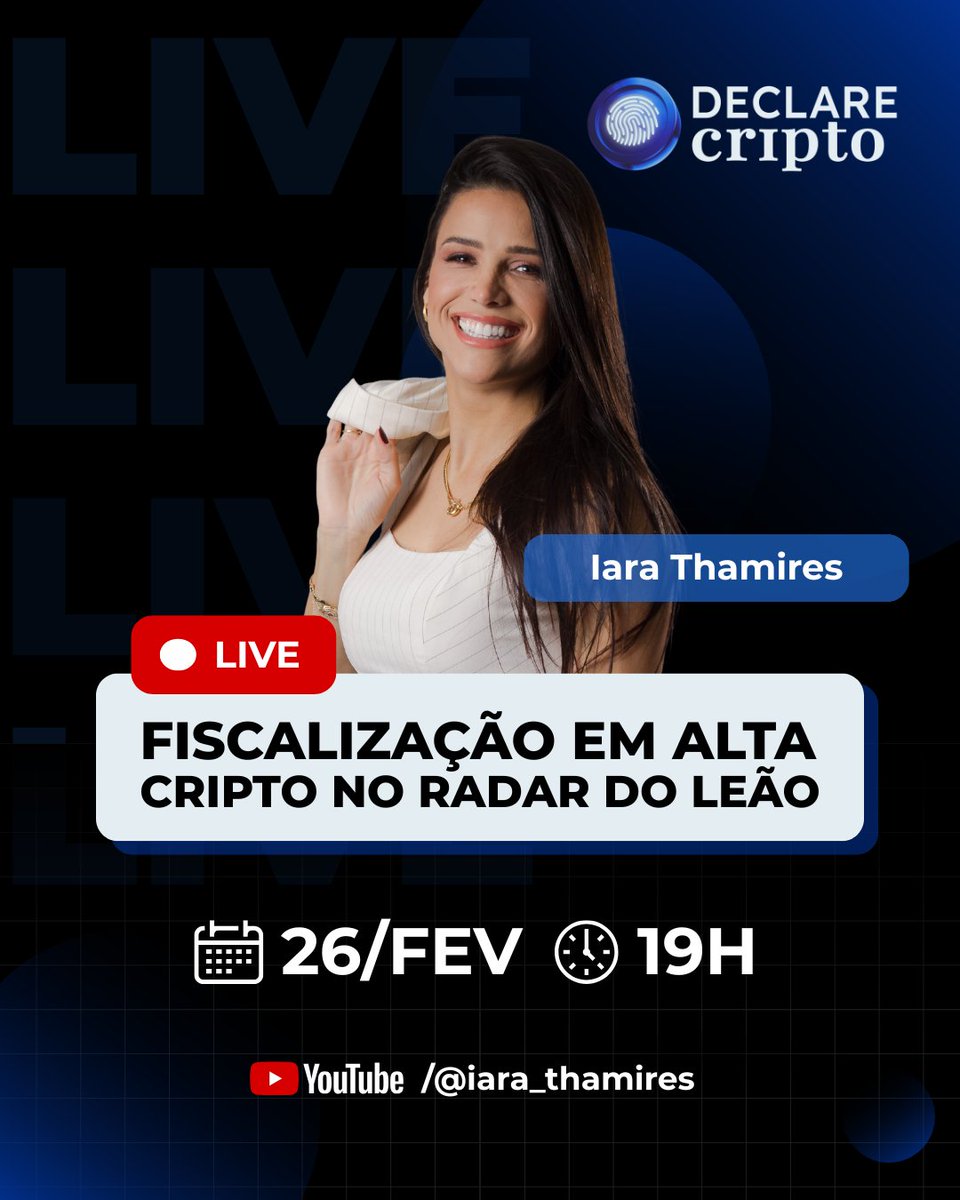 DeclareCripto tweet media