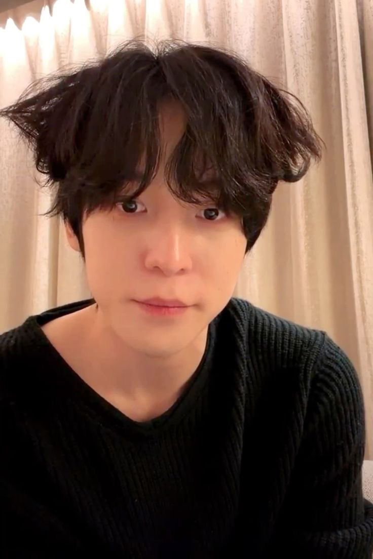 turev | yuyu day tweet media