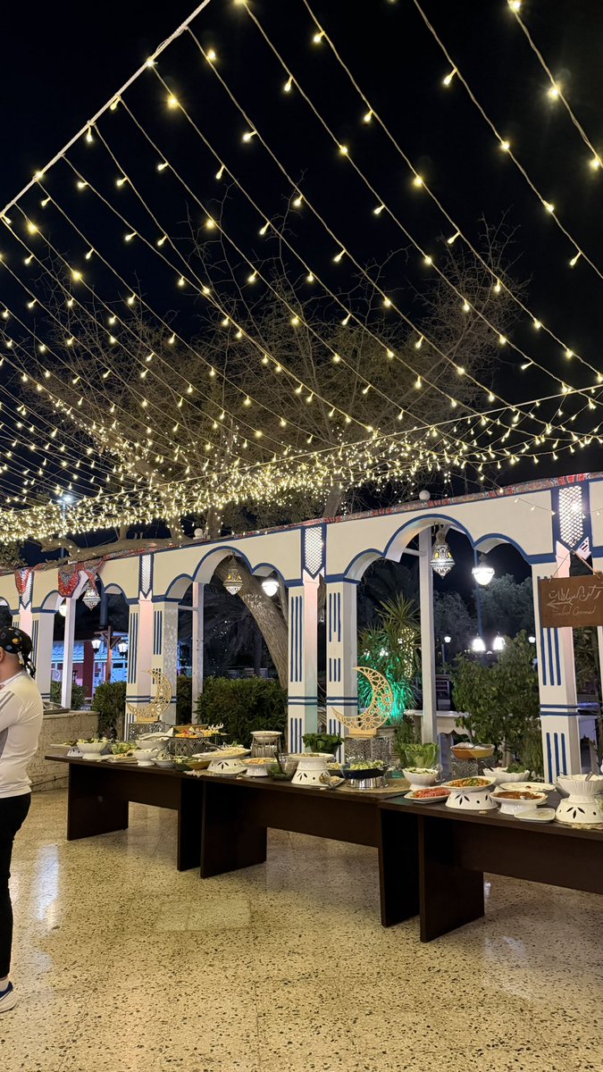 ®فتى بريدة tweet media