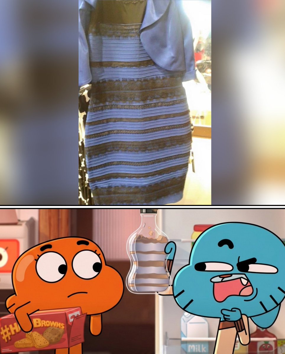 Cartoons On The Moon tweet media