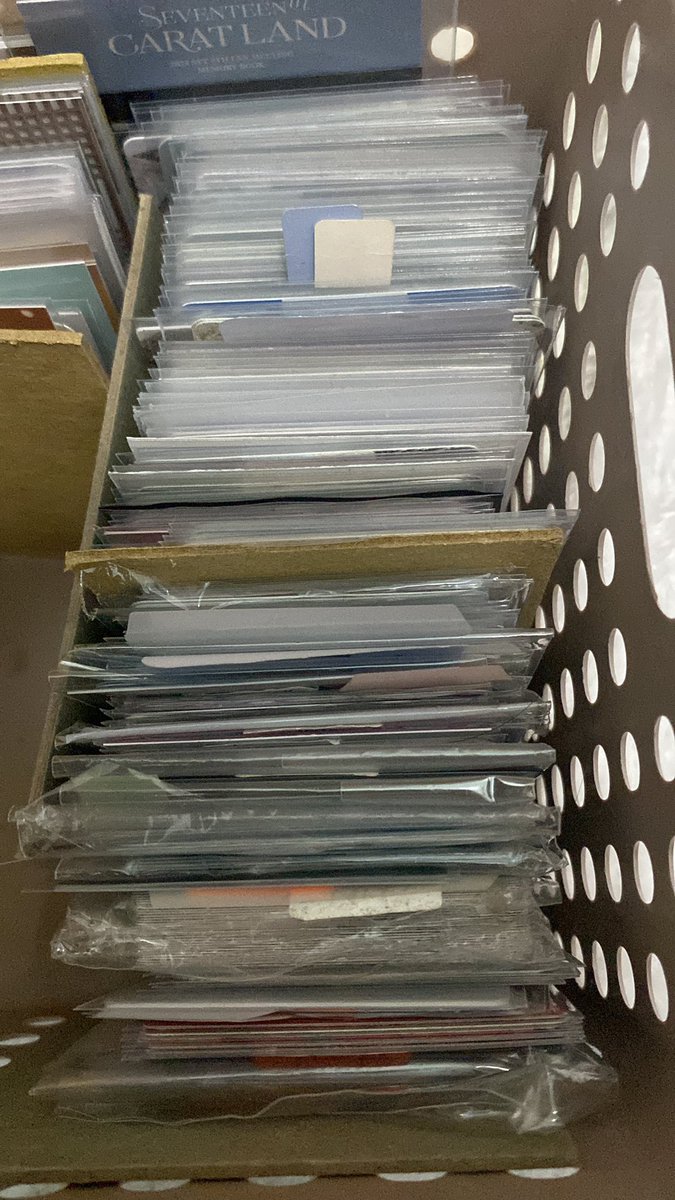 saowol go tweet media