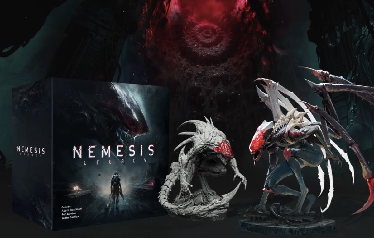 Joseph París 📸🎲 tweet media