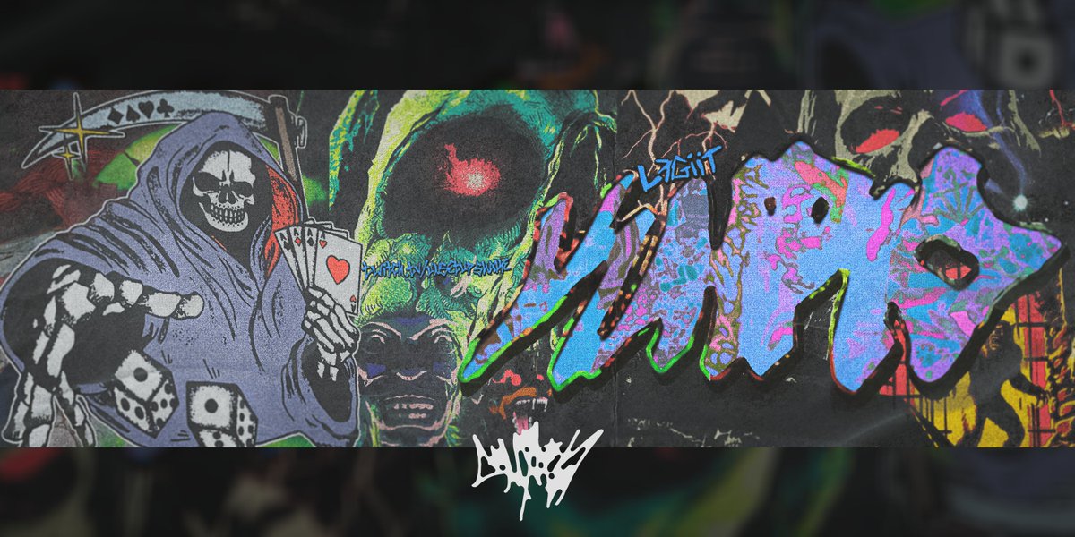 high roller (commission)
ibb.co/k6mbsYtR