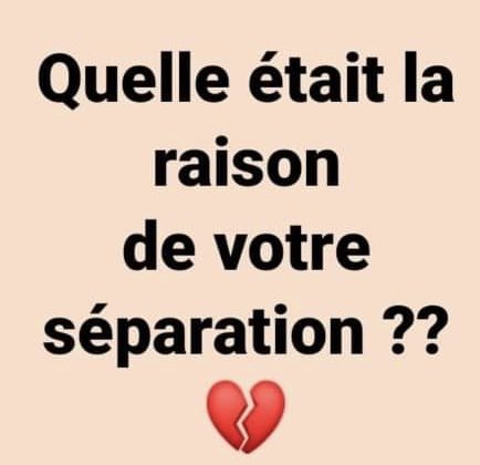 prince_antoine🇨🇲🇦🇹🇩🇪🇫🇷 tweet media