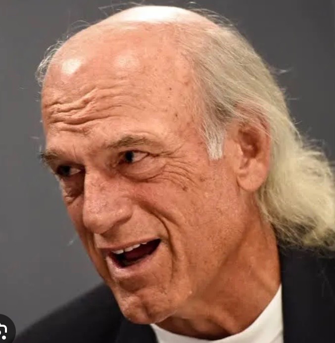 Goodest Thinking 🌵*Boomer *Vet *SoberAF *XY 🌴 tweet media