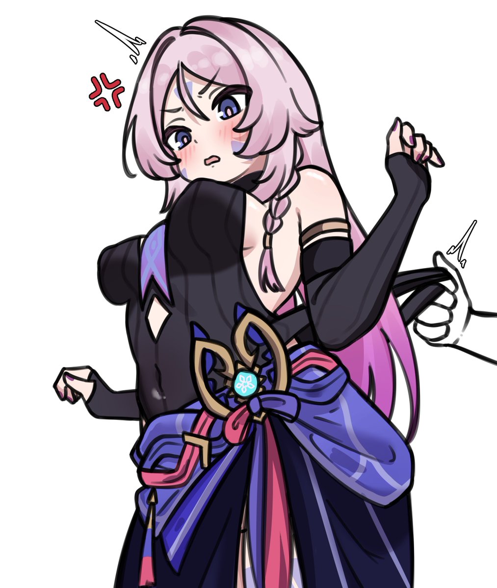 Arutemisu l COMMS OPEN tweet media