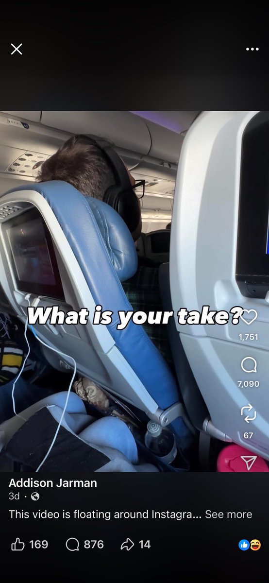 Community Mom tweet media