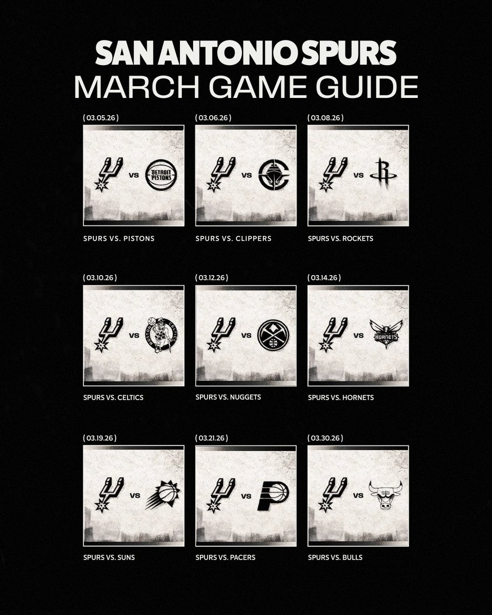 Frost Bank Center tweet media