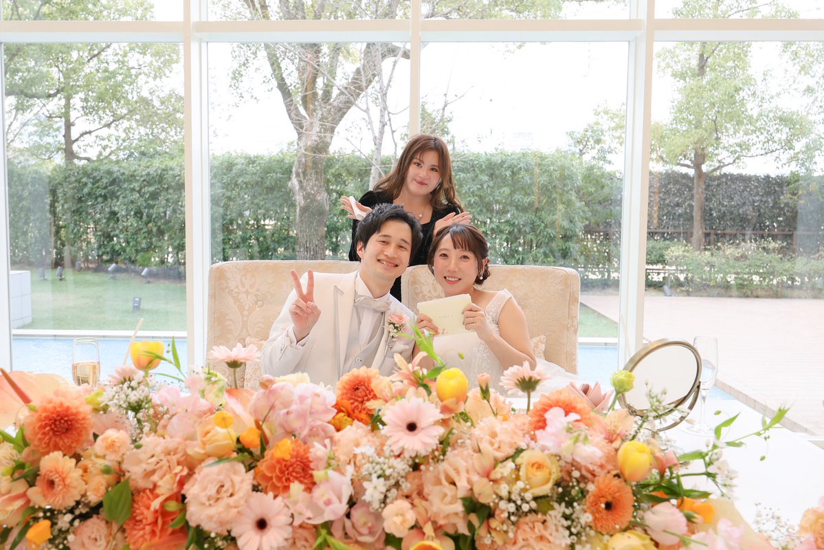 小林えみか|鼻も唇も耳も無かった人 tweet media