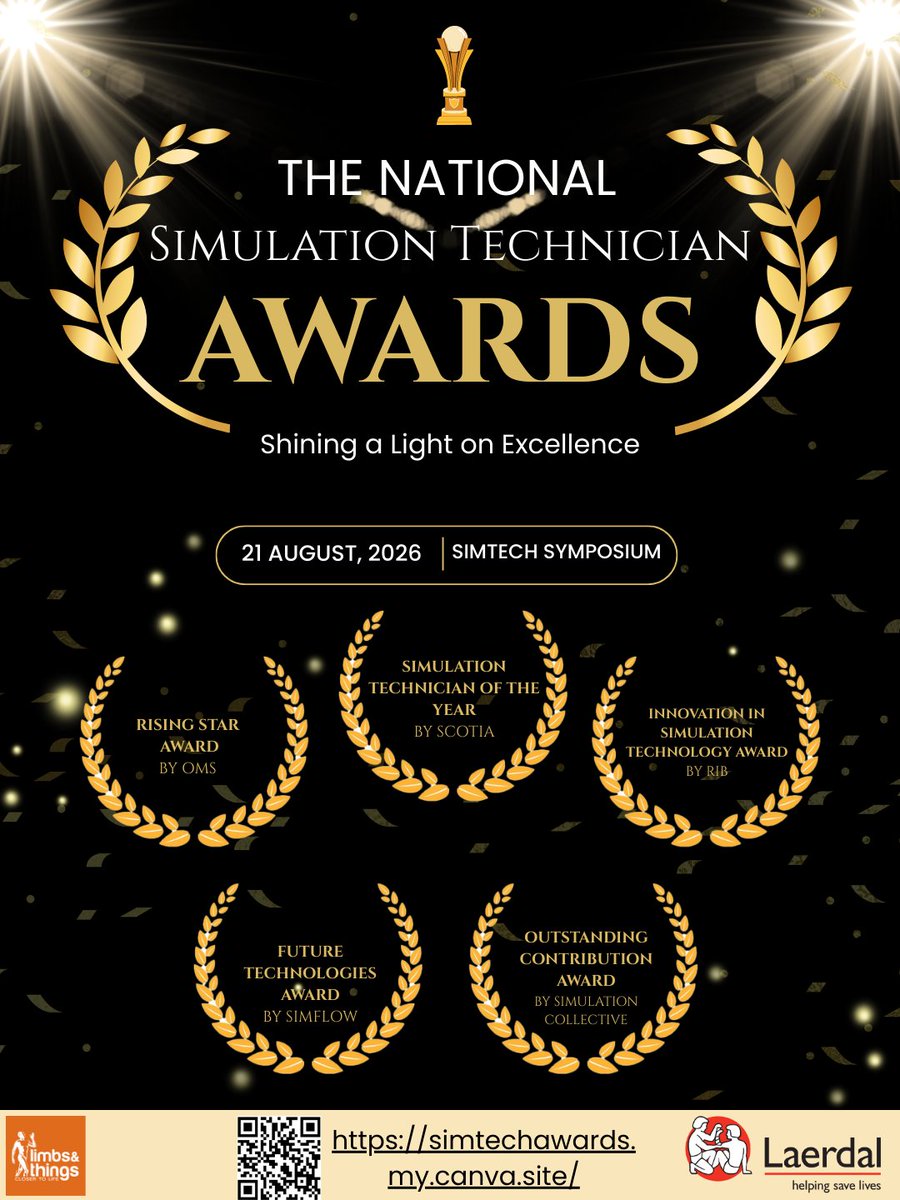 smots™ tweet media