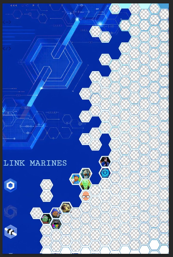 ⬡ The Crypto Panda ⬡ tweet media