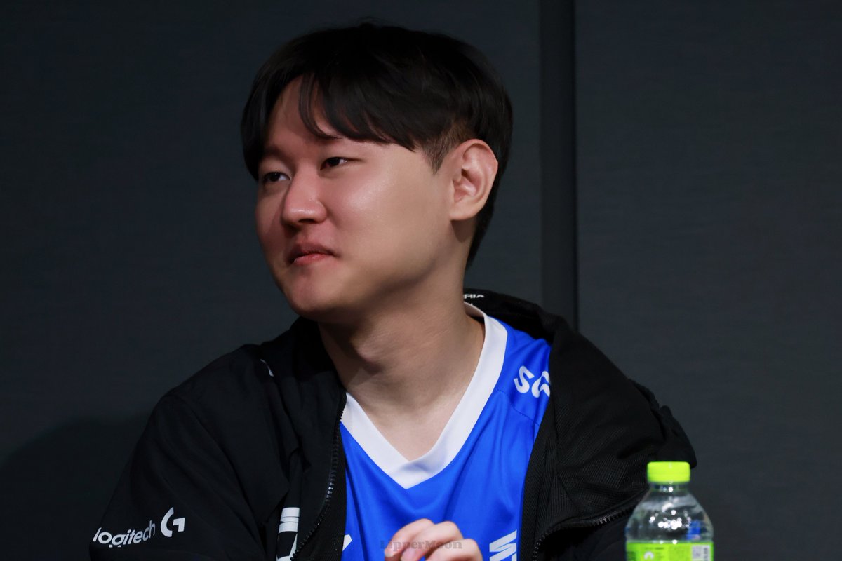 리퍼🌙 tweet media