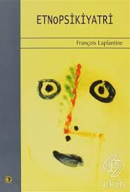 Bir kaç kitap önerisi...