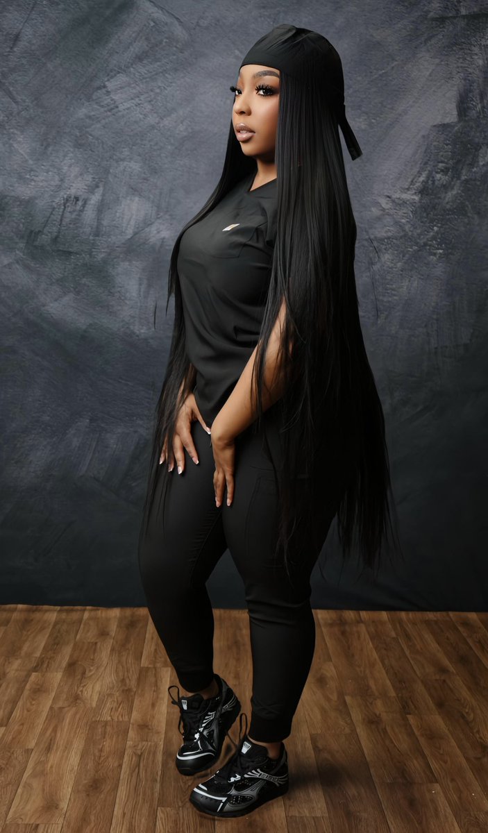 issabaddolly's tweet photo. God knew exactly what He was doing with me. Every delay, every obstacle, every moment I felt uncertain was preparing me for this version of myself. I stayed faithful, I stayed disciplined, and I trusted His timing even when I couldn’t see the outcome. Today I stand as an MA 🩺👩🏾‍⚕️ https://t.co/I5zPsE9fFL