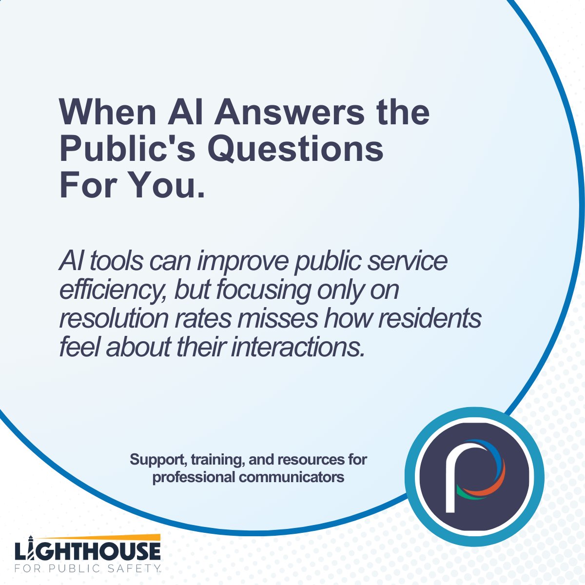 piotoolkit's tweet photo. Someone in your building is about to buy a chatbot. If you're not in that conversation, you should be.

https://t.co/d2mIYdvQao

#Chatbot #AI #ArtificialIntelligence #DigitalTransformation #BusinessInnovation #CustomerService #TechnologyTrends #Automation https://t.co/xn5vOnjkI4