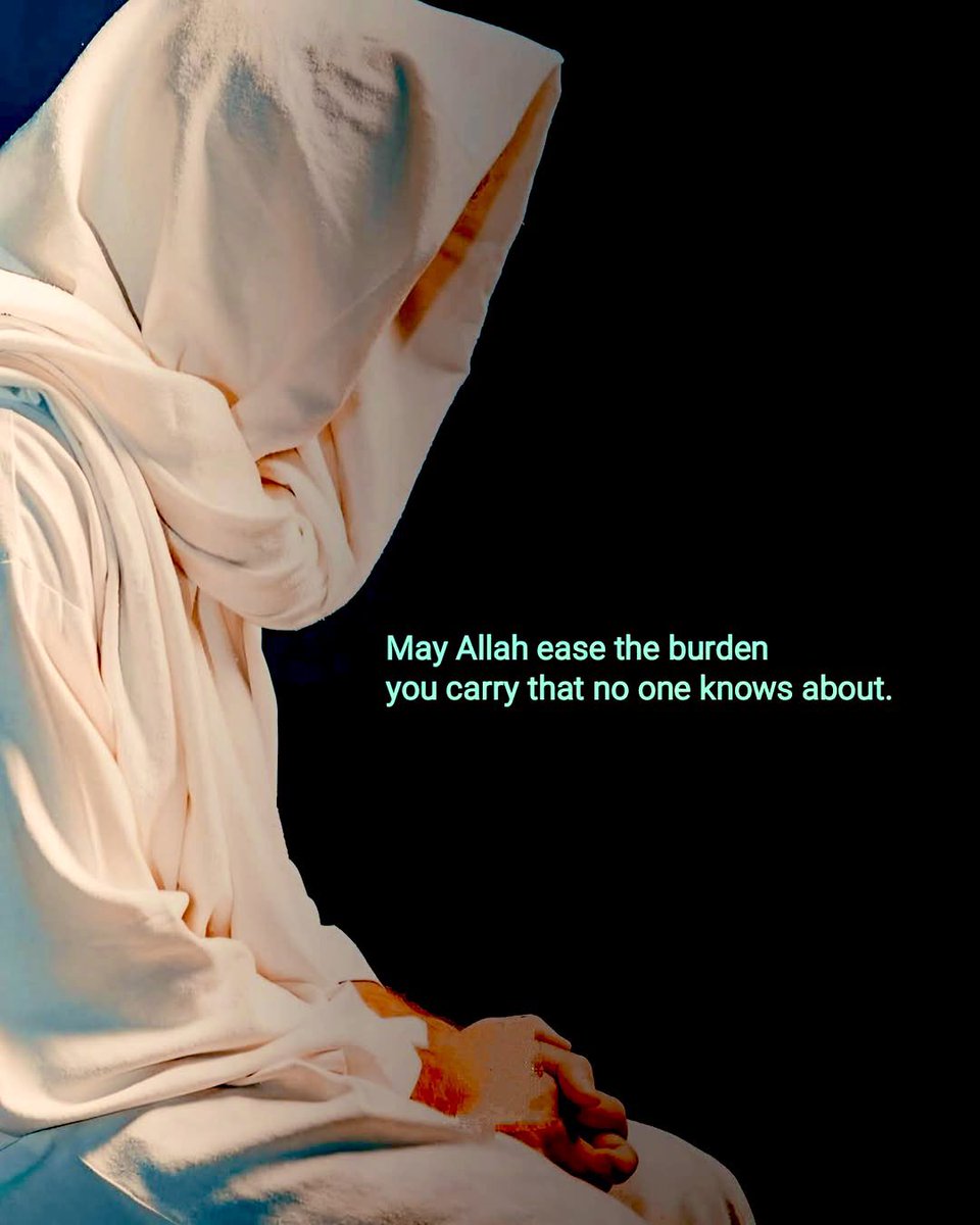 Muslim Matters ♻ (@muslimsmatterss) on Twitter photo 