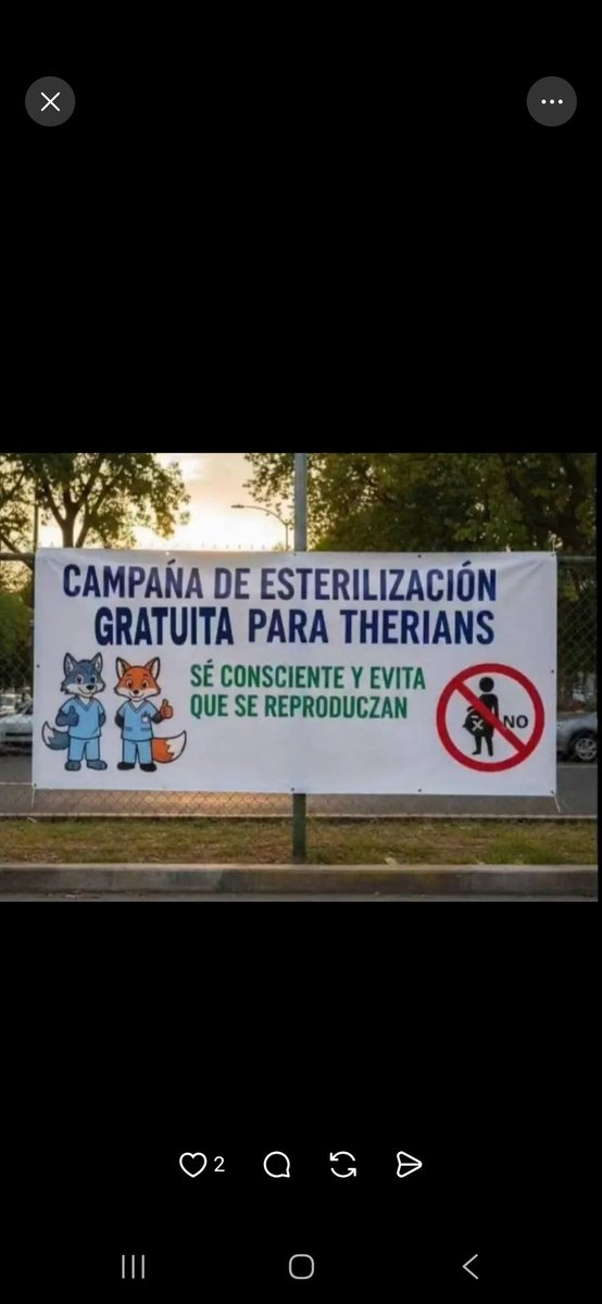 @ pasten@ tweet media