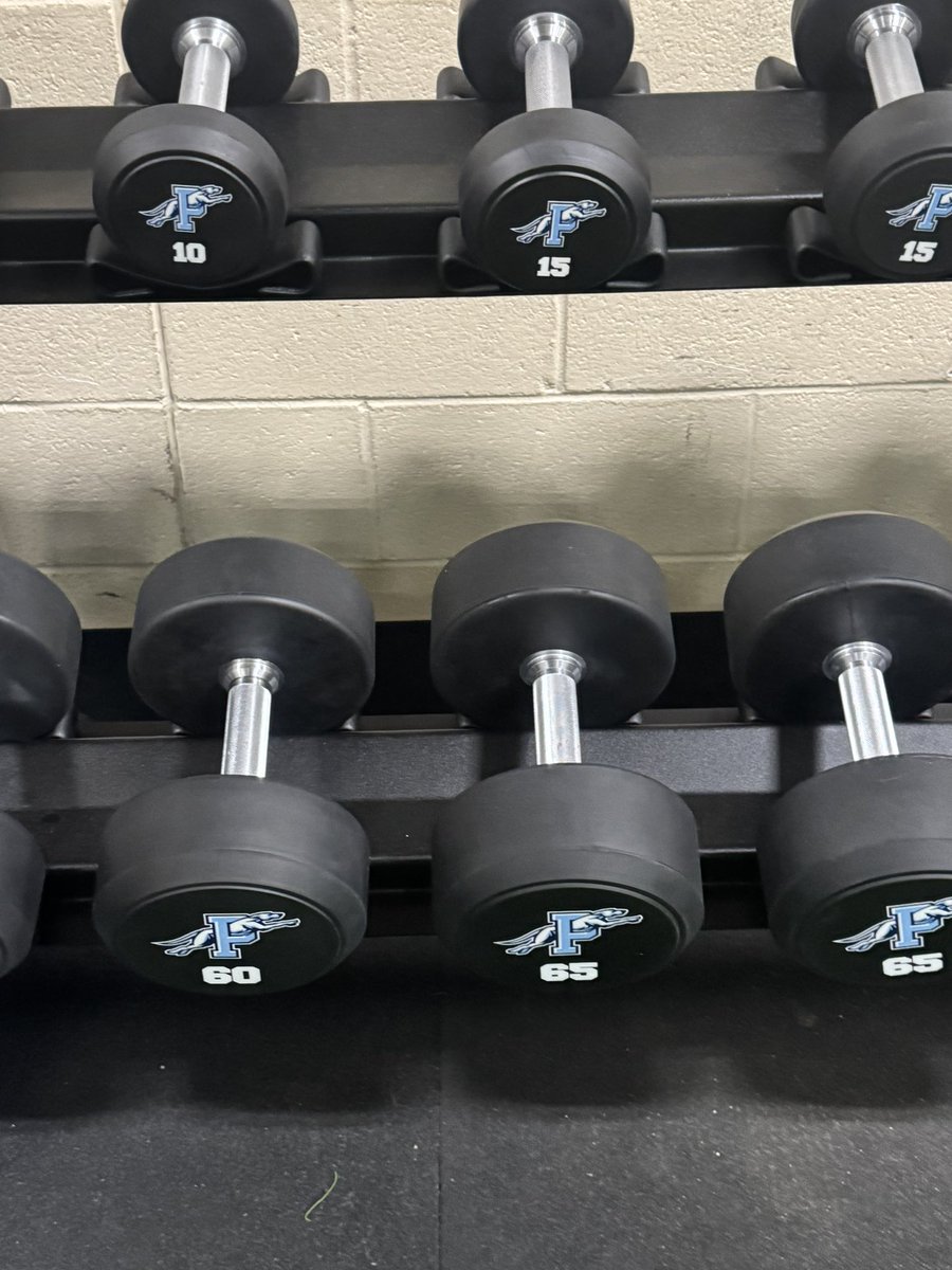 Luke Coleman tweet media