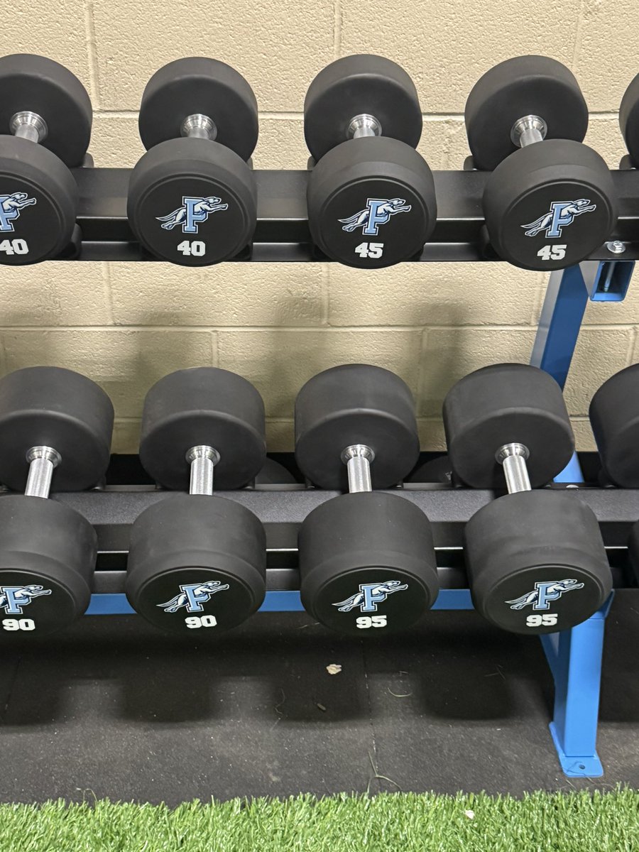 Luke Coleman tweet media