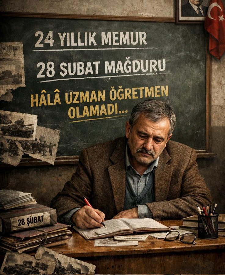 <a href="/leventkuruoglu/">Levent Kuruoğlu</a> <a href="/leventku/">levent</a>