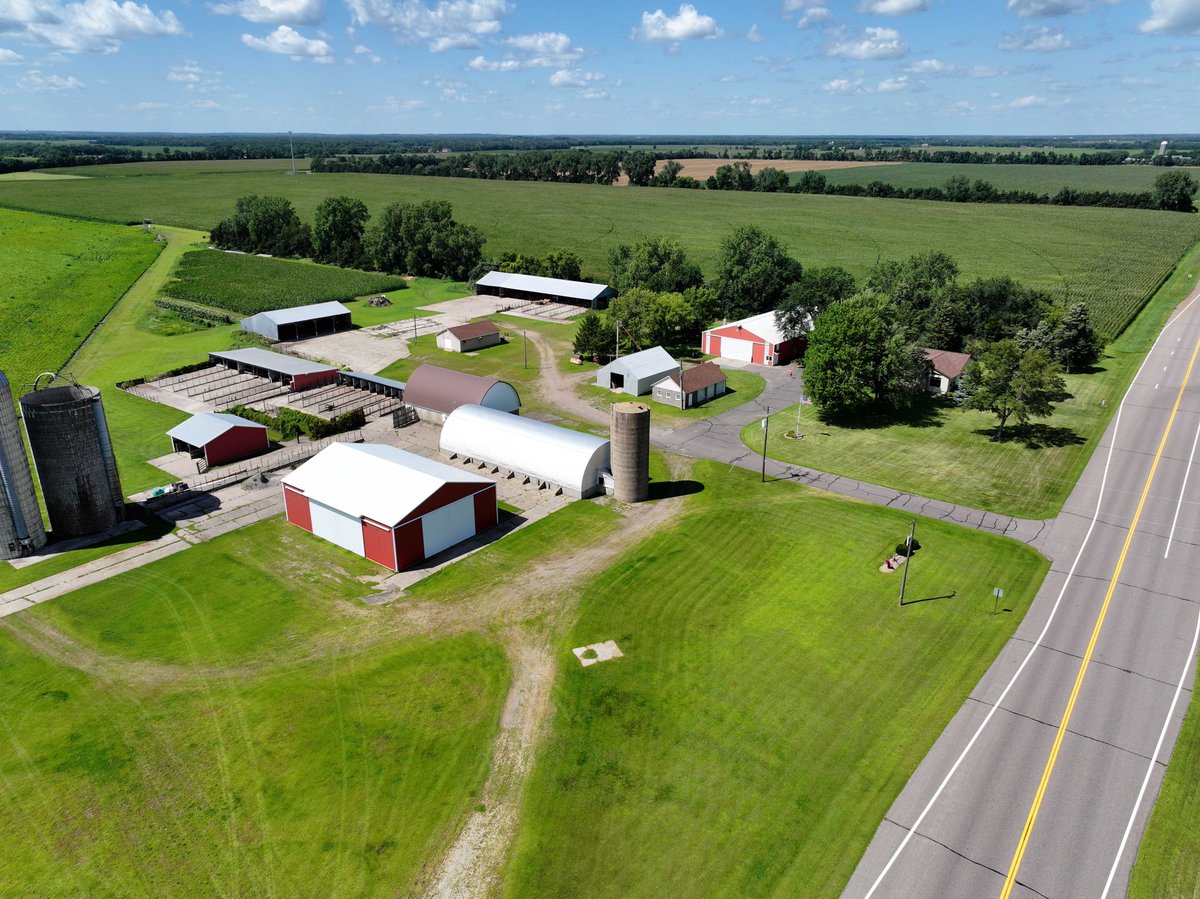 Troy Felton tweet media