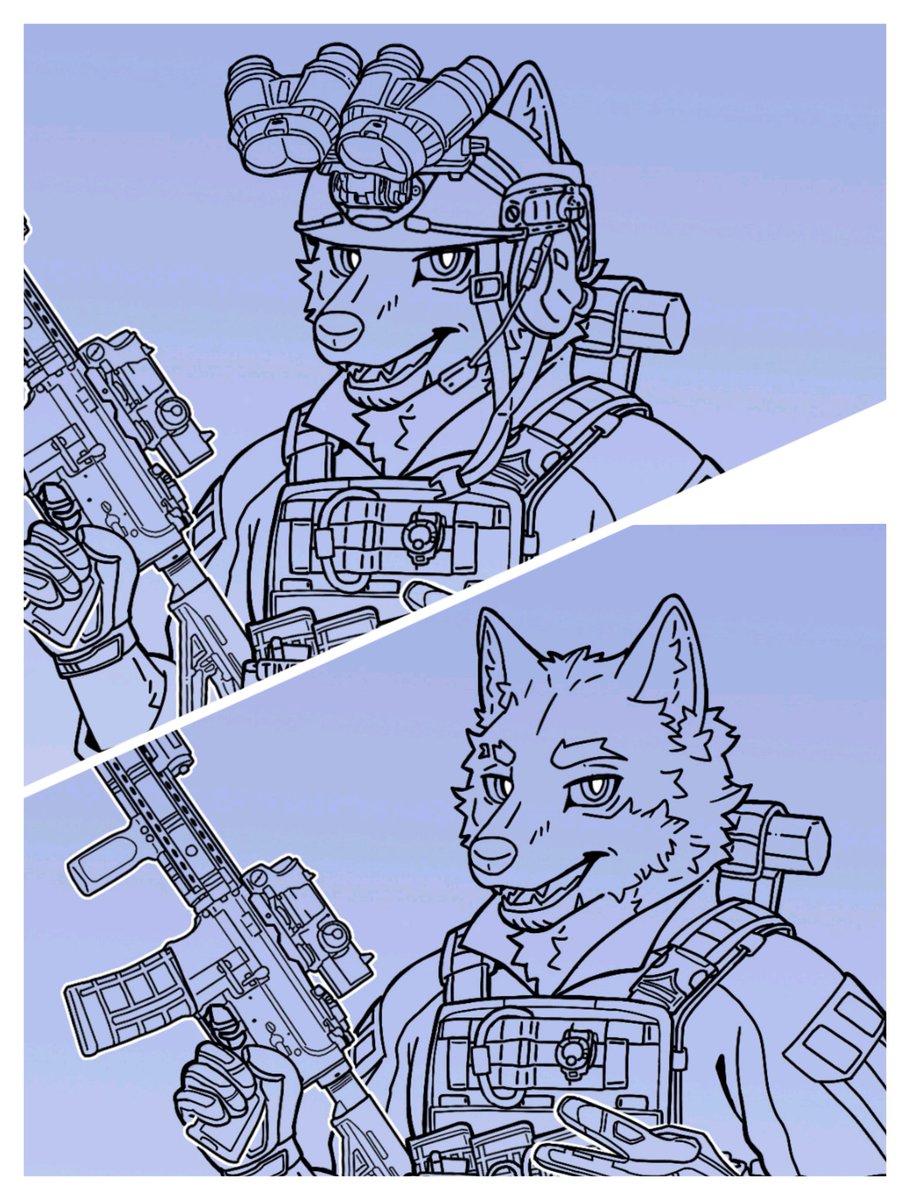 Joseph•Ulyanov (@josephulyanov) on Twitter photo 