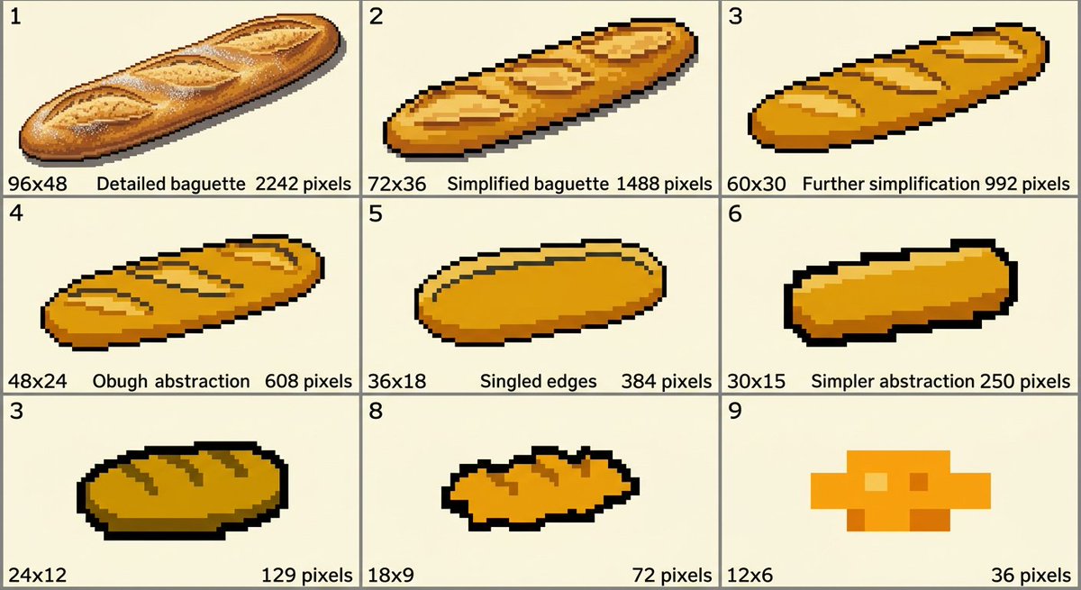 Mike Frison tweet media