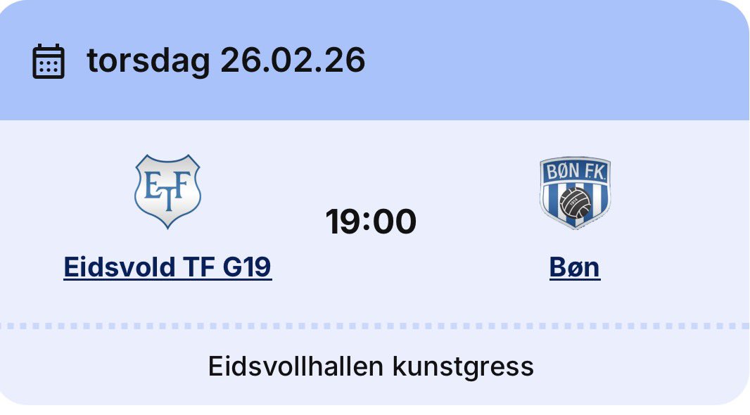 John G Johnsrud 🧱 tweet media