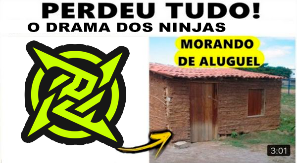 ATUALIZADO tweet media