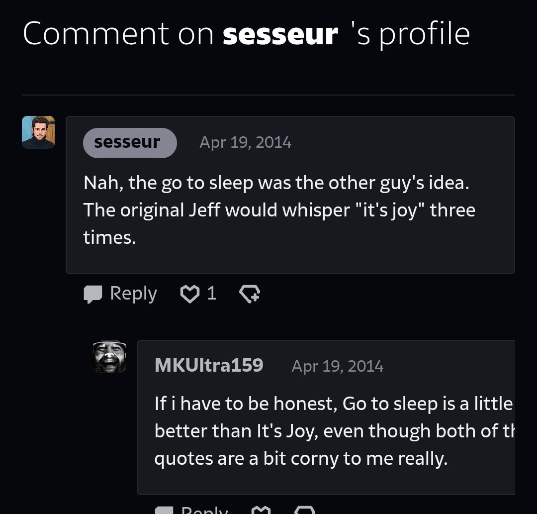 bensilly tweet media