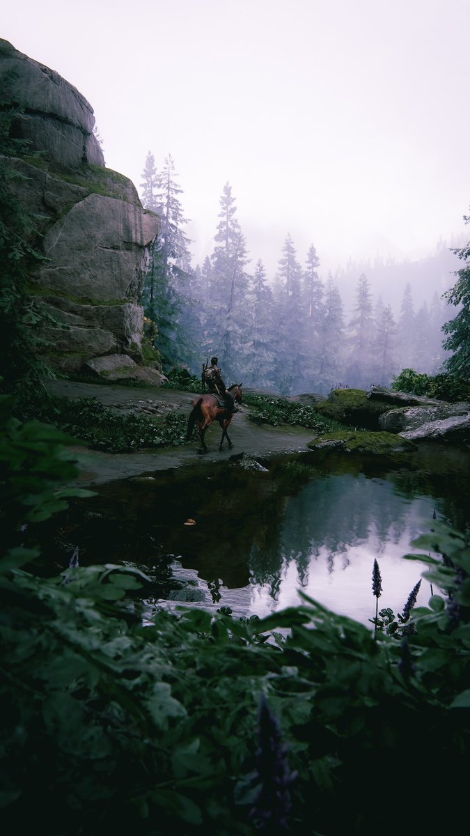 Luke Kasinger🌿 tweet media