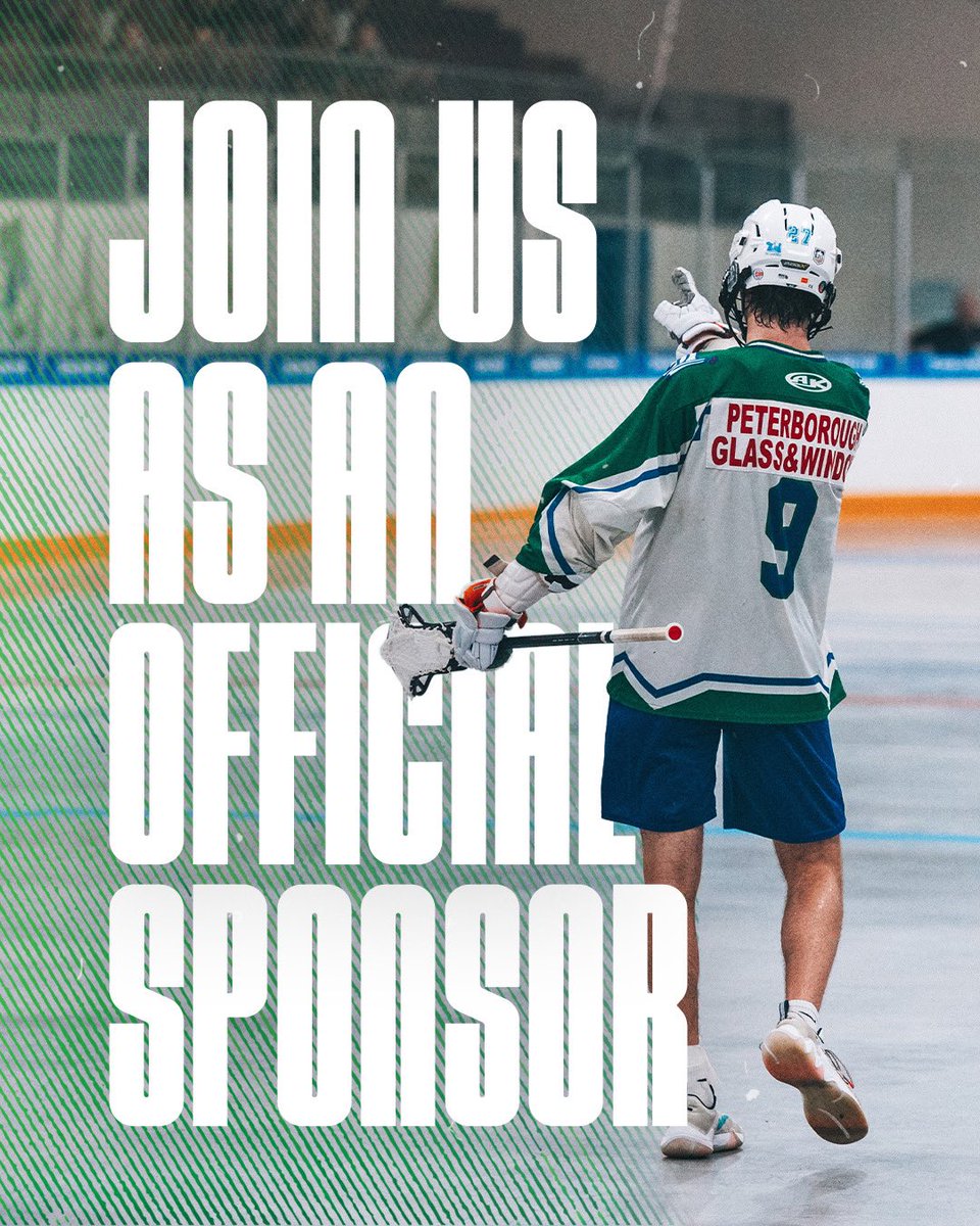 Peterborough Jr. C Lakers tweet media