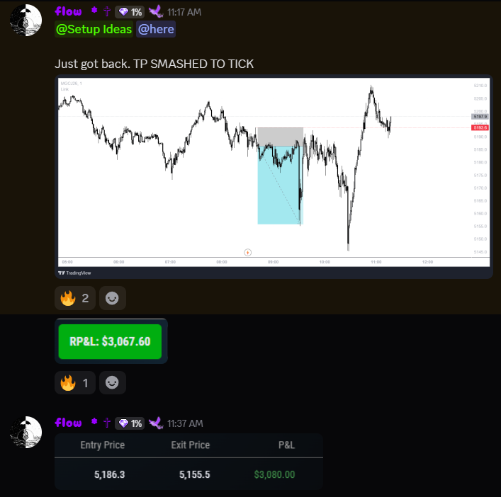 , ‘ flow tweet media