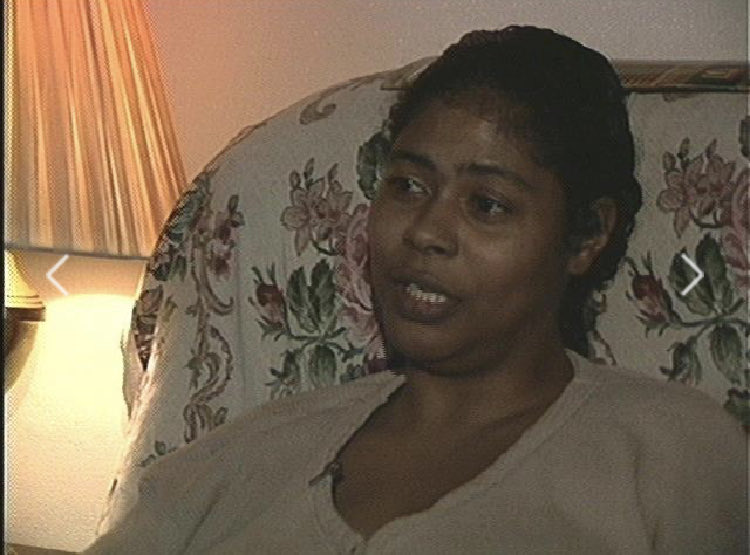 Are we cousins??? Lmao I jumped at how much this looks like one of my family members…