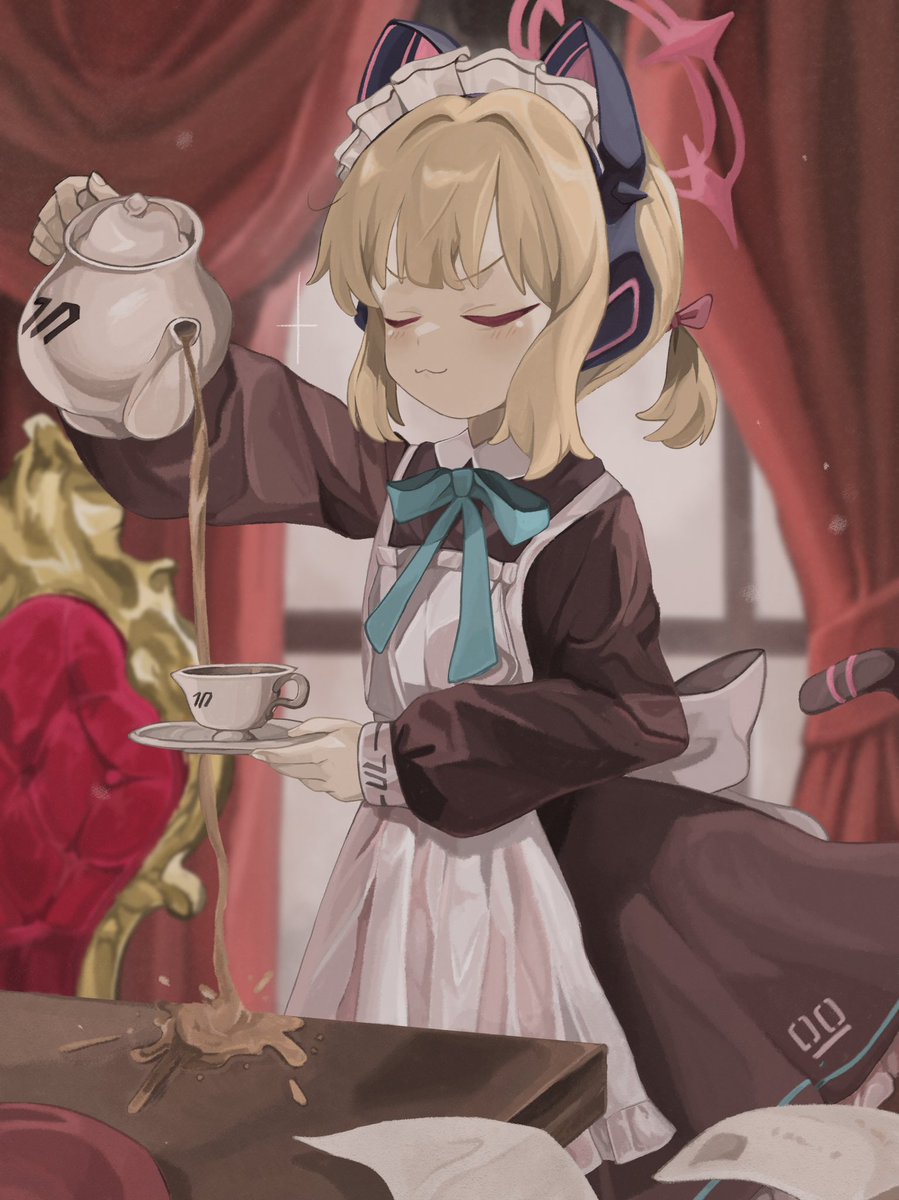 Row-Chan📍 tweet media