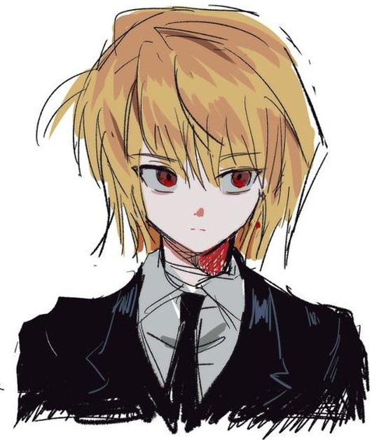 MarielChispa's tweet photo. 大きい頭 🦴 https://t.co/y9Oxb93Csn