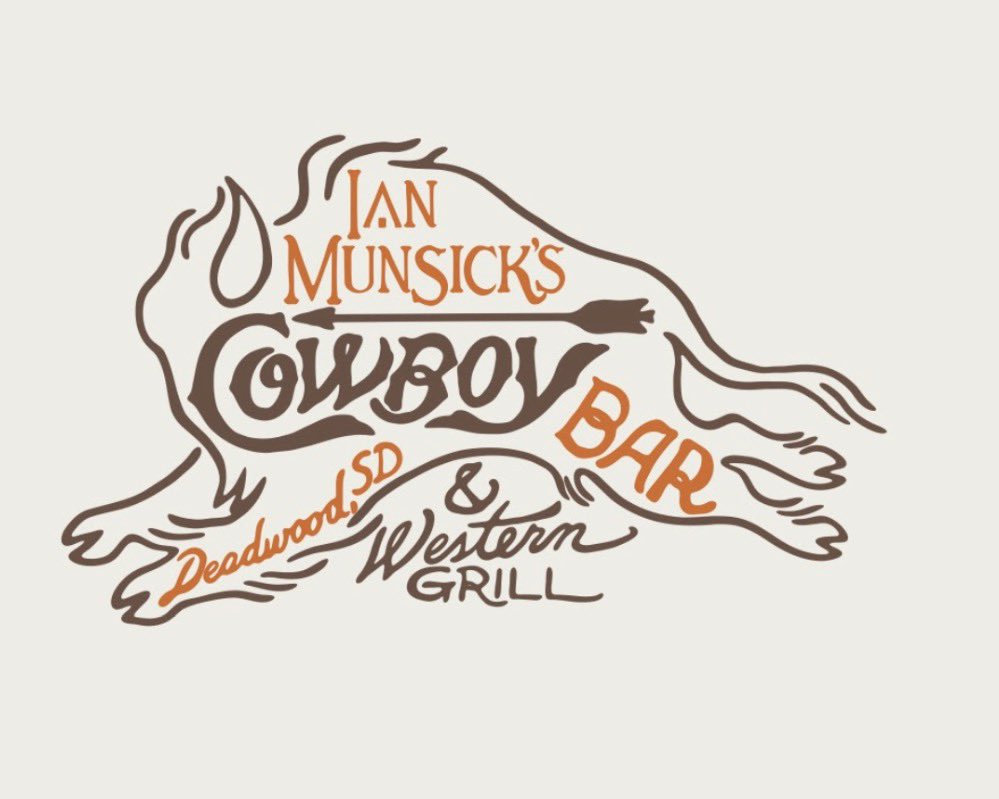 Hello Country tweet media