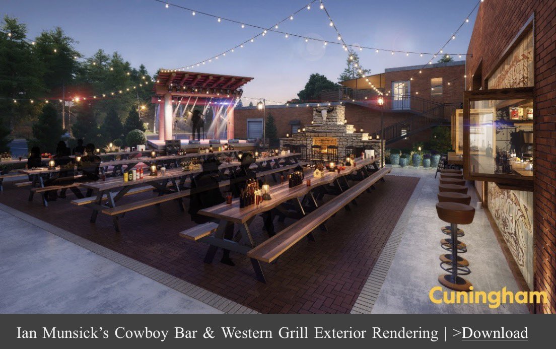 Hello Country tweet media