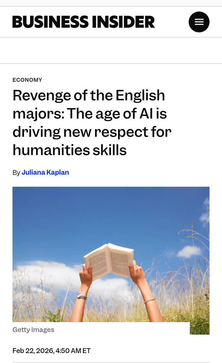 Christina Garnett tweet media