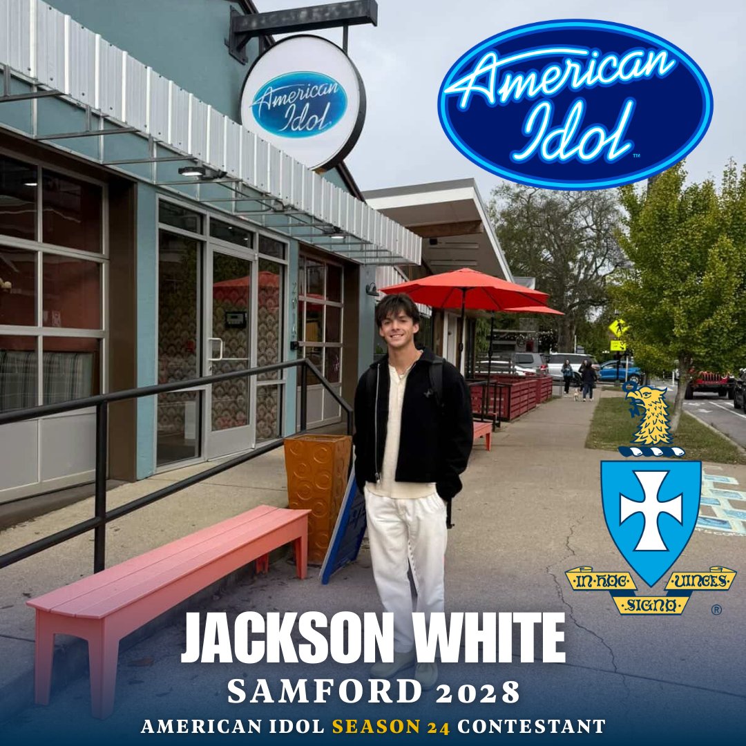 Sigma Chi Fraternity tweet media