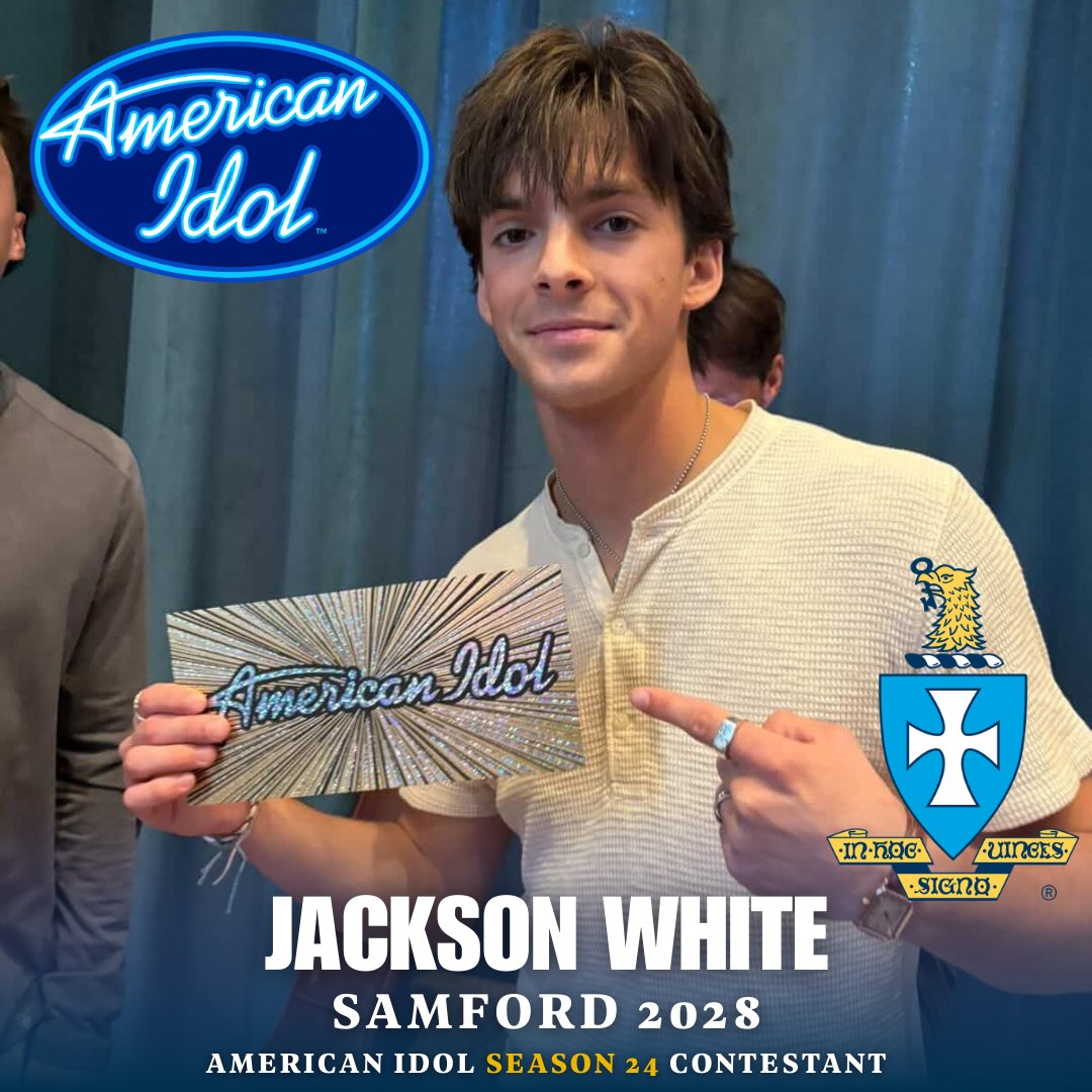 Sigma Chi Fraternity tweet media