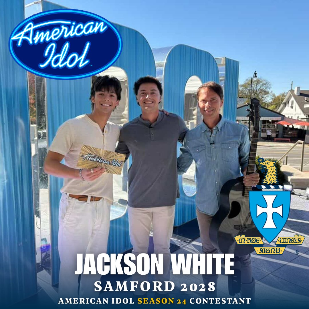 Sigma Chi Fraternity tweet media